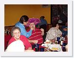El Poncho's Mexican Restaurant Birthday Pictures 2009 (9) * 2848 x 2136 * (1.66MB)